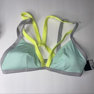 Victoria Secret Swim Bikini Top